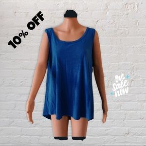 Tommy Hilfiger tee shirt